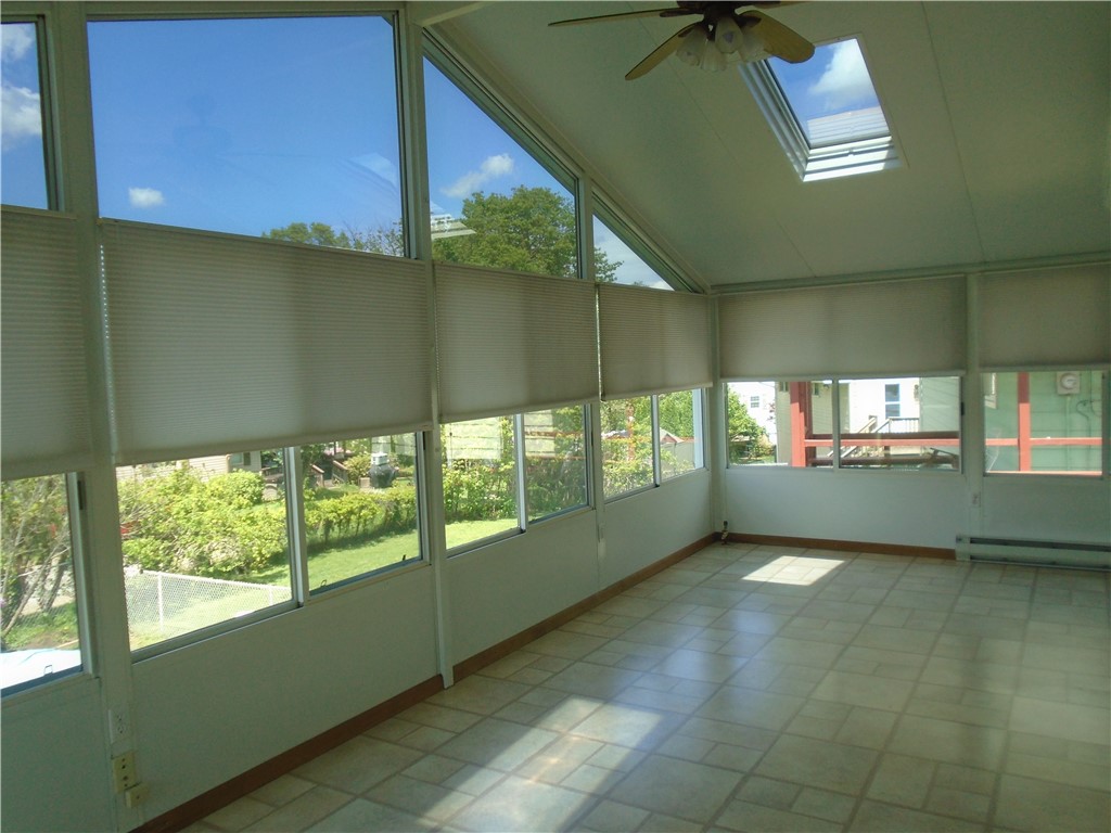 1040 Catherine Dr Dr, Conway, Pennsylvania image 13