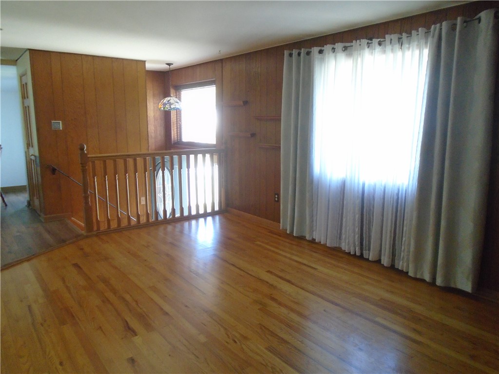 1040 Catherine Dr Dr, Conway, Pennsylvania image 3