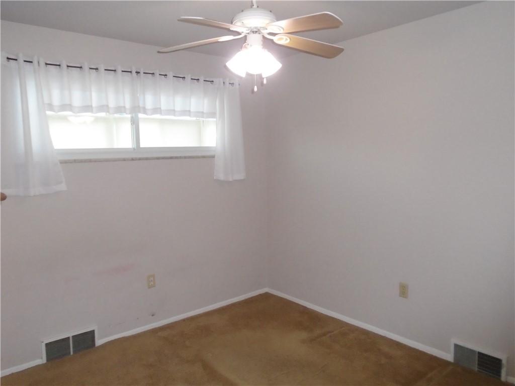 1040 Catherine Dr Dr, Conway, Pennsylvania image 14
