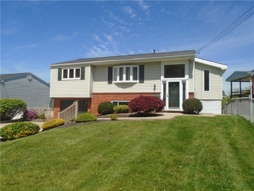 1040 Catherine Dr Dr, Conway, Pennsylvania image 1