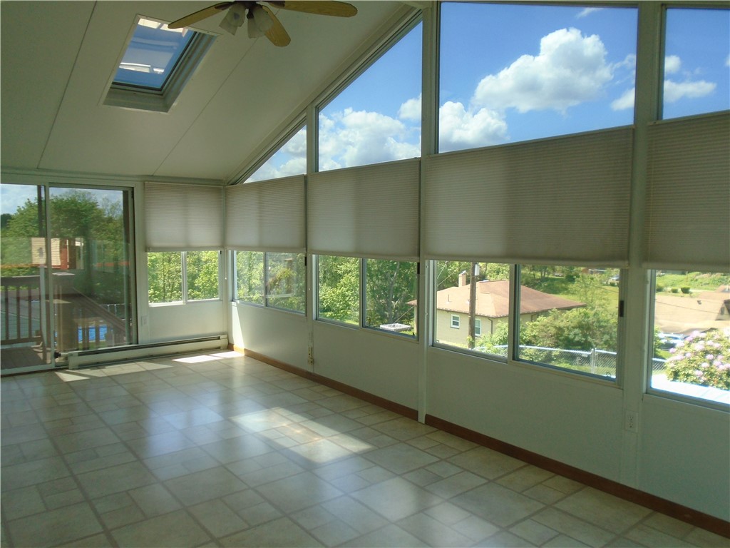 1040 Catherine Dr Dr, Conway, Pennsylvania image 10