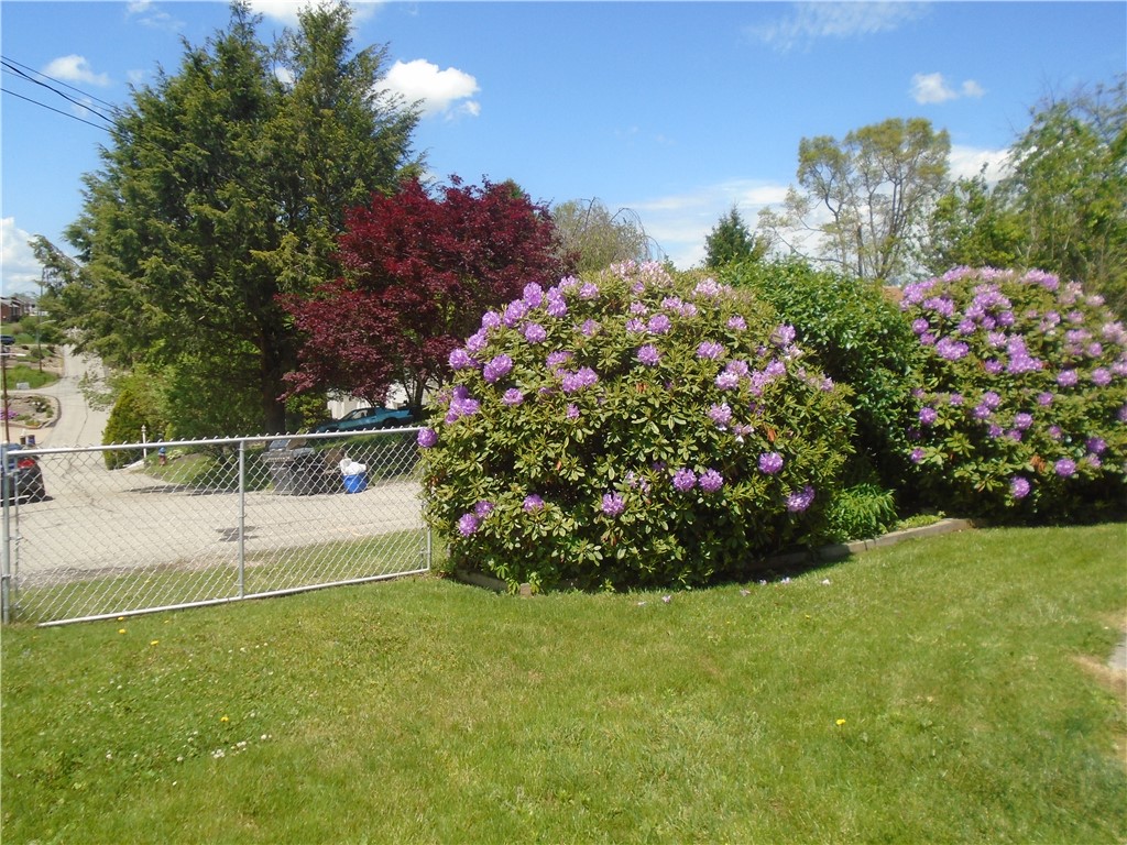 1040 Catherine Dr Dr, Conway, Pennsylvania image 32