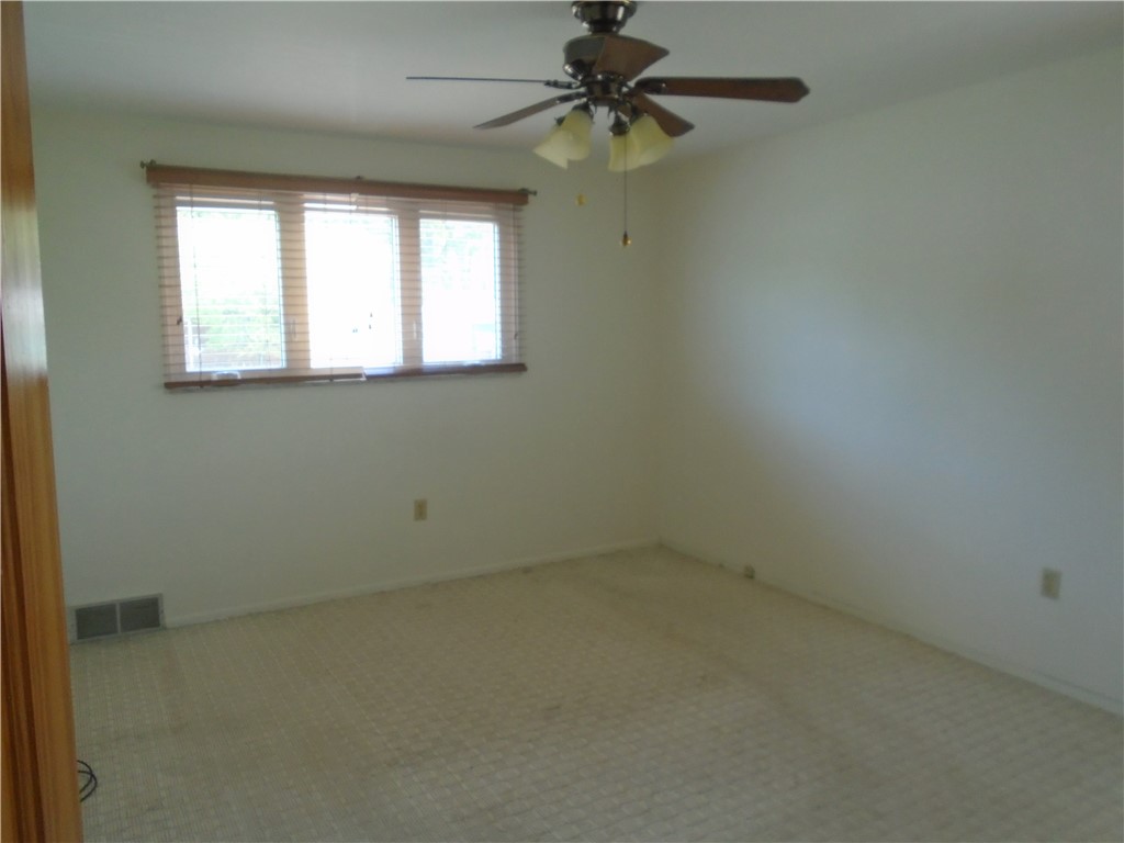 1040 Catherine Dr Dr, Conway, Pennsylvania image 22