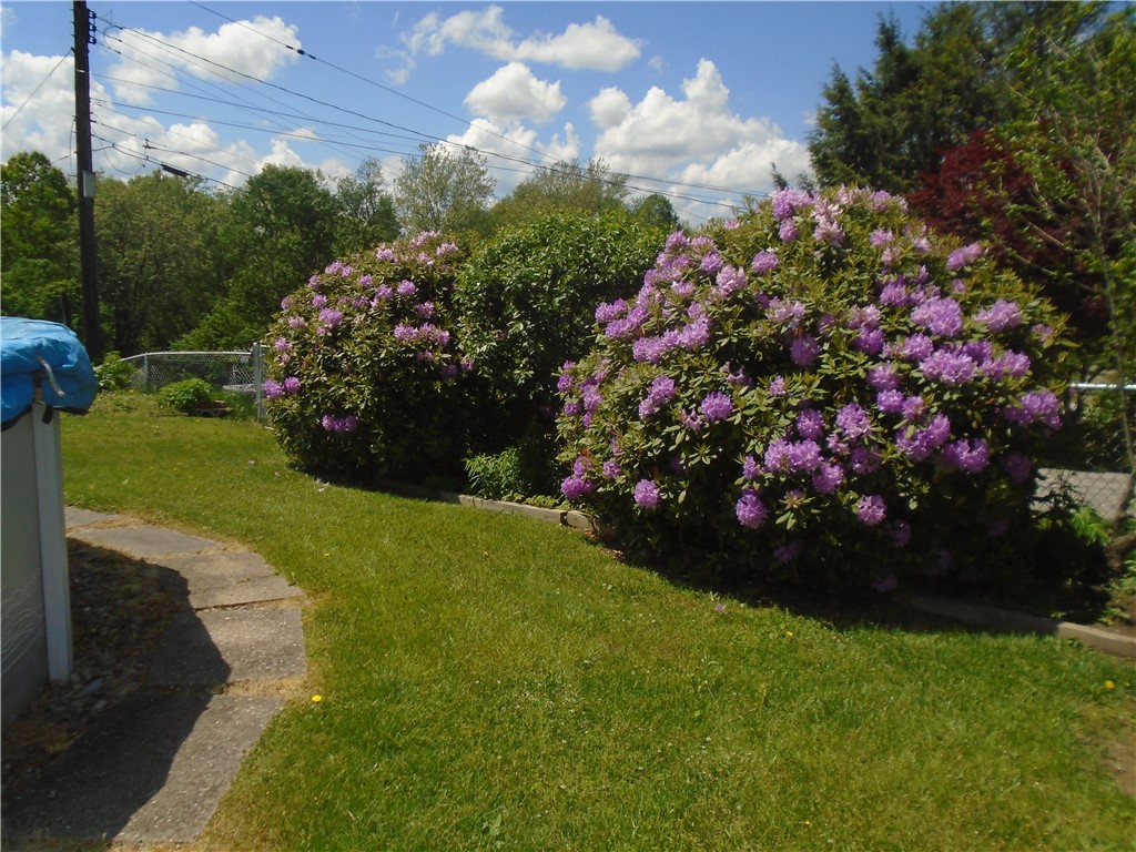 1040 Catherine Dr Dr, Conway, Pennsylvania image 27