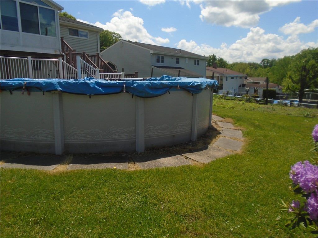 1040 Catherine Dr Dr, Conway, Pennsylvania image 28