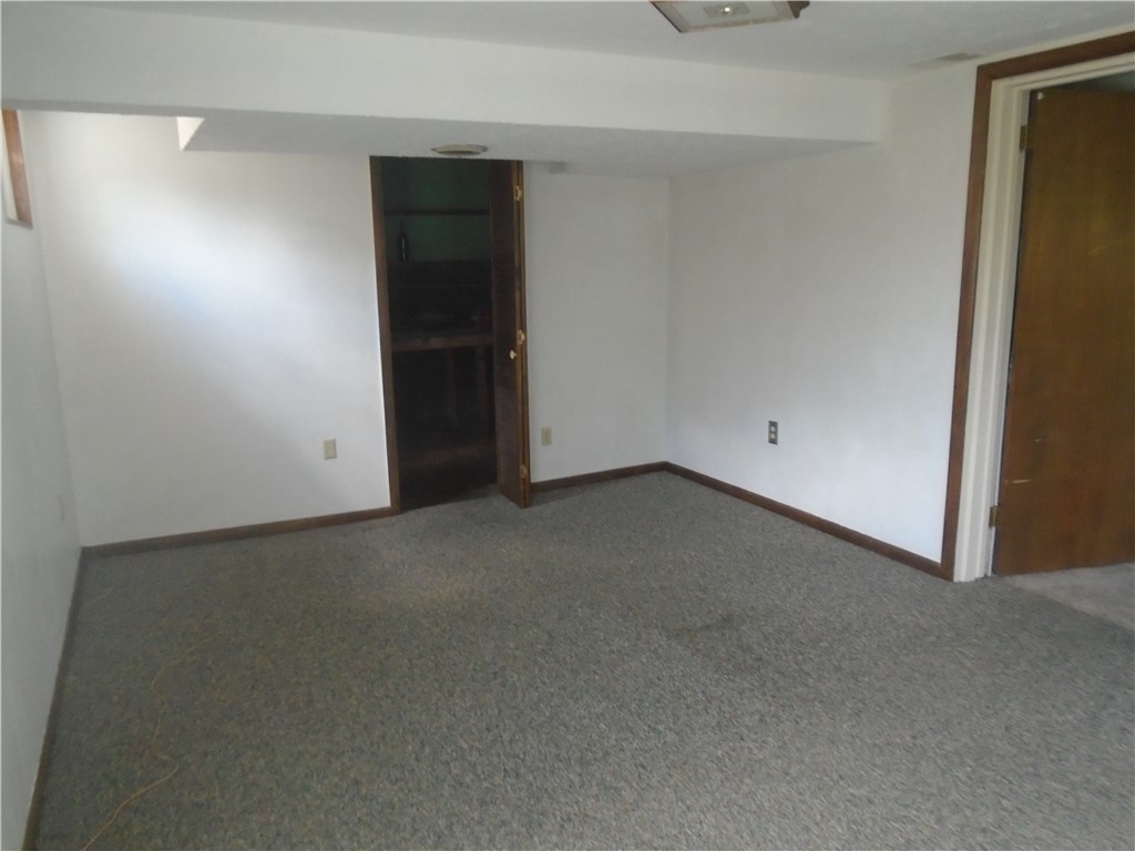 1040 Catherine Dr Dr, Conway, Pennsylvania image 24