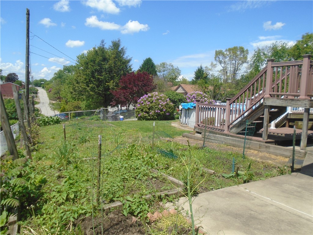 1040 Catherine Dr Dr, Conway, Pennsylvania image 35