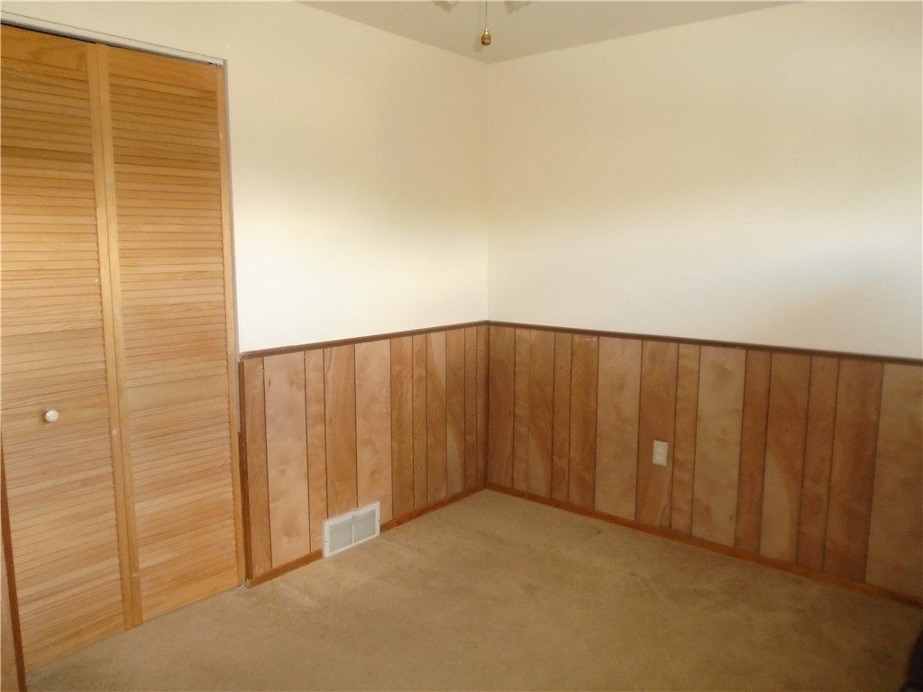 1040 Catherine Dr Dr, Conway, Pennsylvania image 16