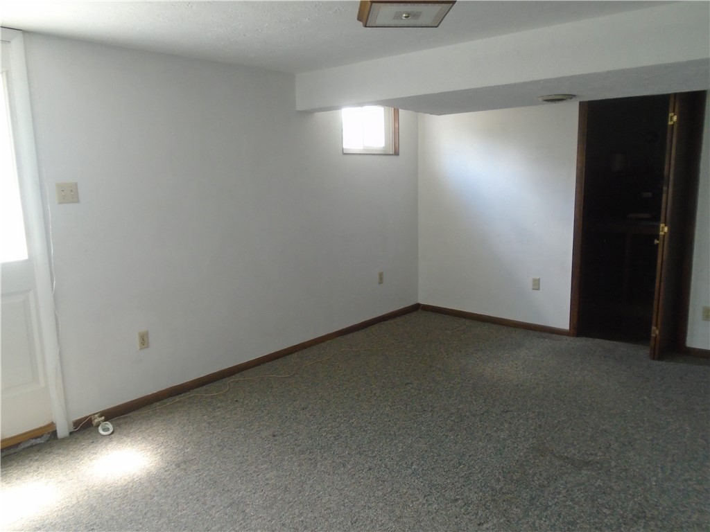 1040 Catherine Dr Dr, Conway, Pennsylvania image 23