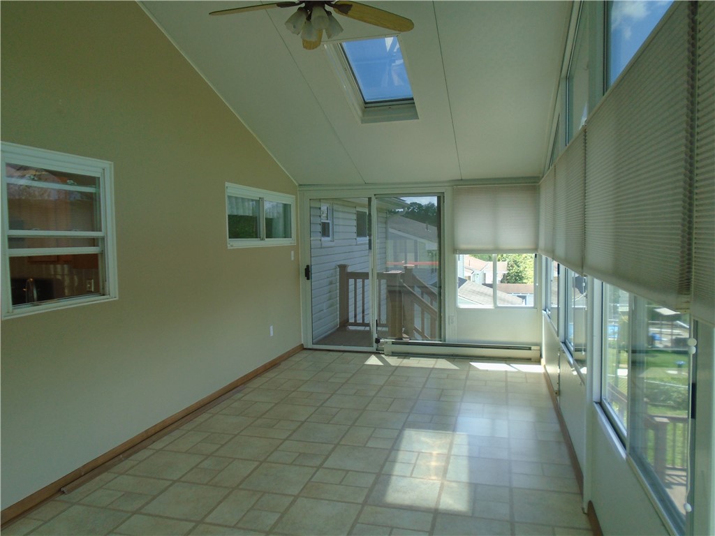 1040 Catherine Dr Dr, Conway, Pennsylvania image 12