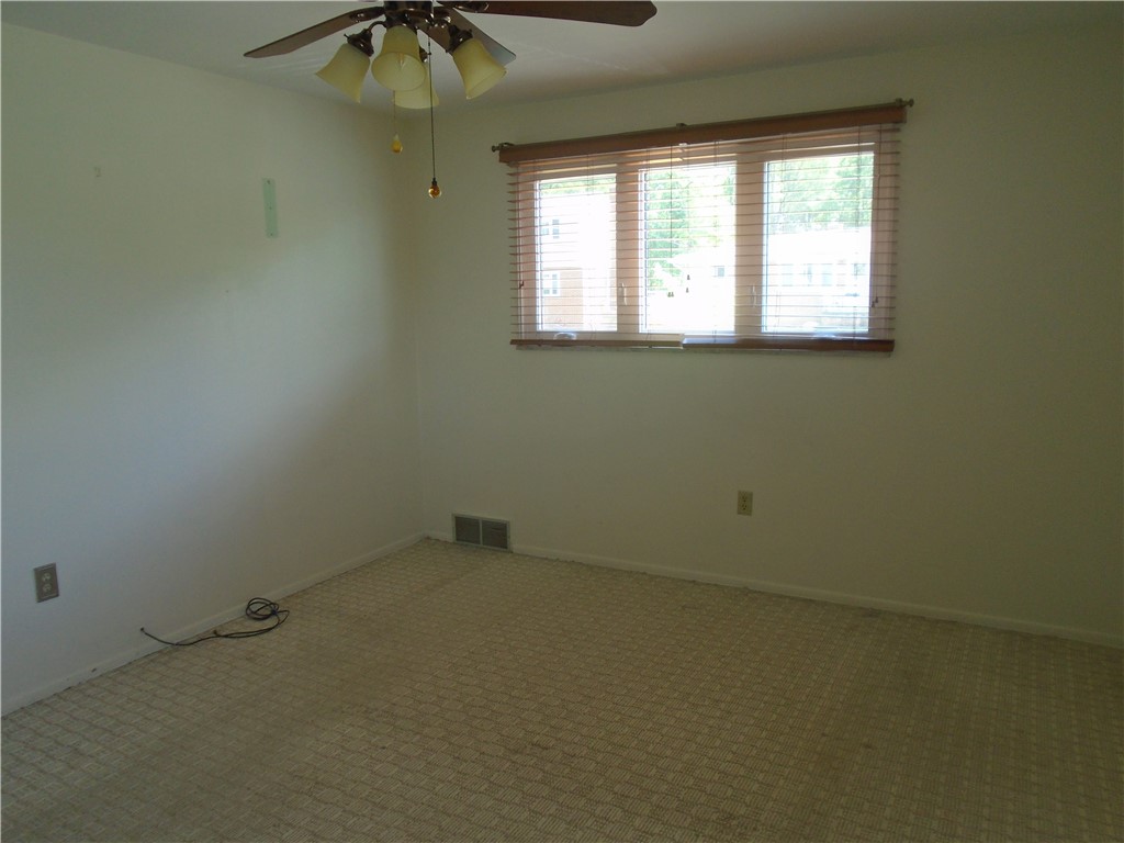 1040 Catherine Dr Dr, Conway, Pennsylvania image 21