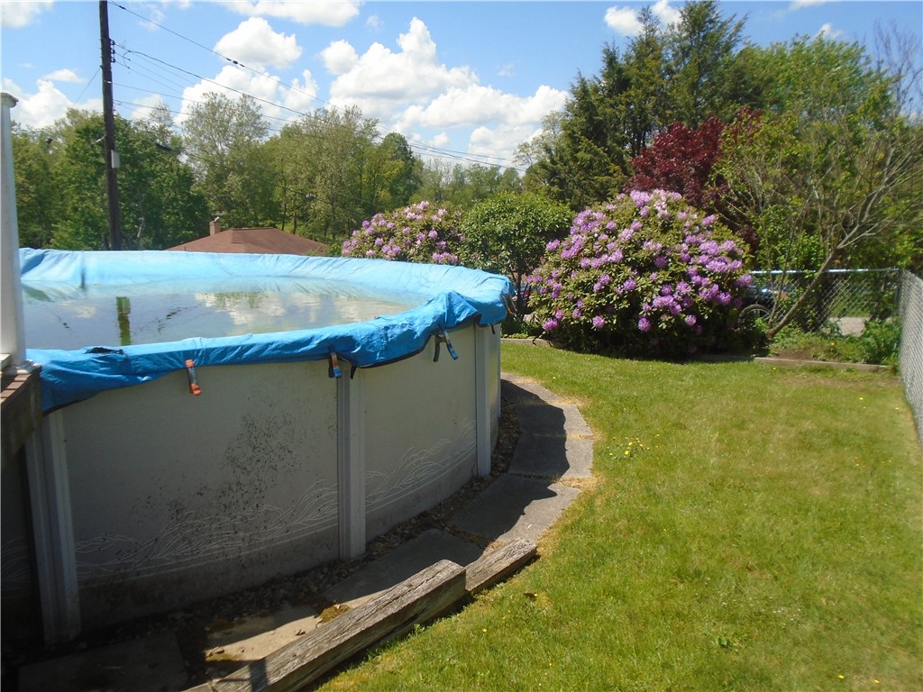 1040 Catherine Dr Dr, Conway, Pennsylvania image 26