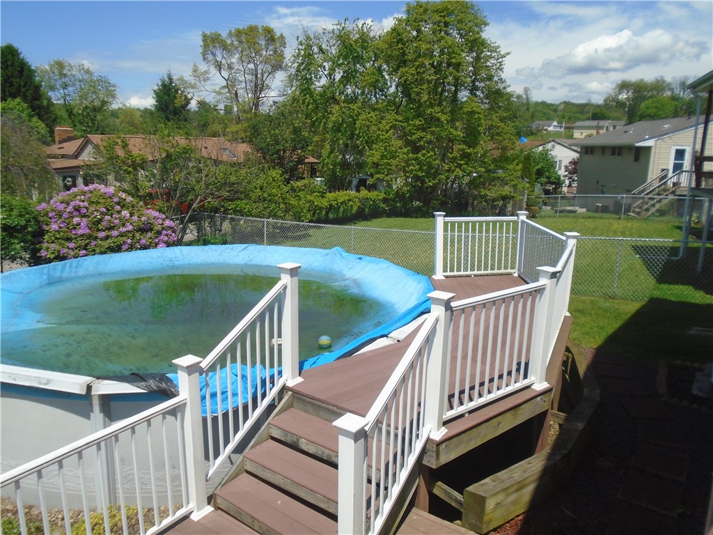1040 Catherine Dr Dr, Conway, Pennsylvania image 38
