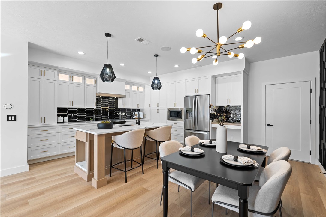 673 Jefferson Street St, Baden, Pennsylvania image 23