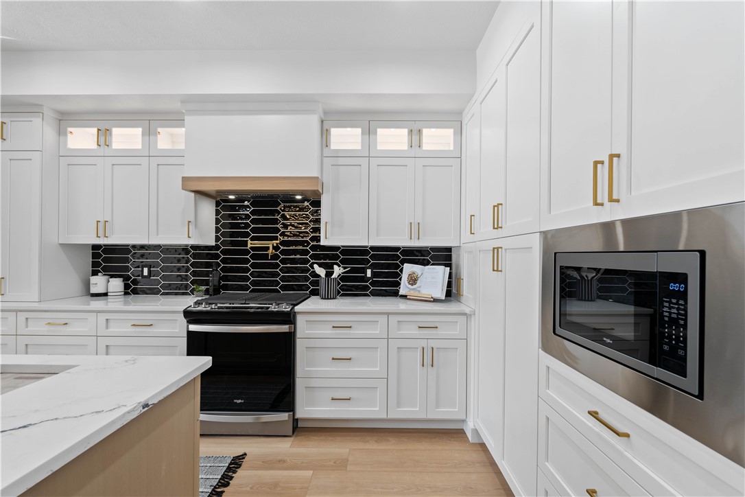 673 Jefferson Street St, Baden, Pennsylvania image 25