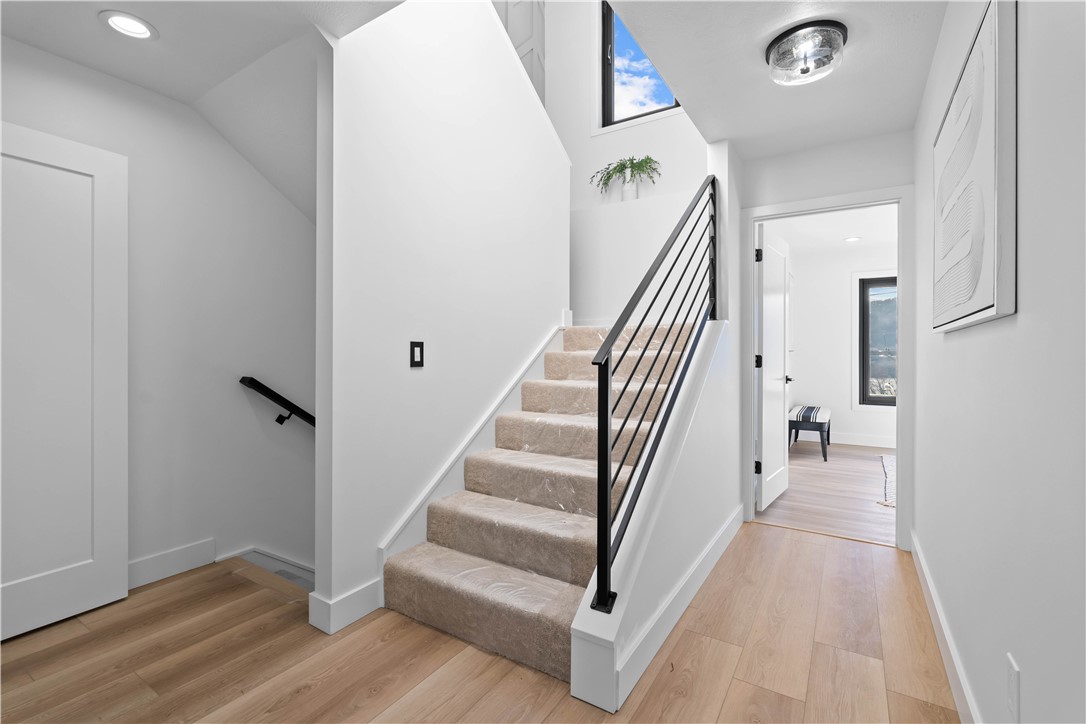 673 Jefferson Street St, Baden, Pennsylvania image 15