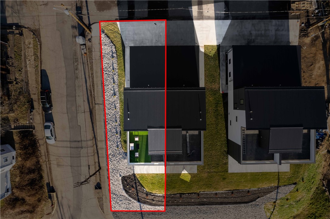 673 Jefferson Street St, Baden, Pennsylvania image 20
