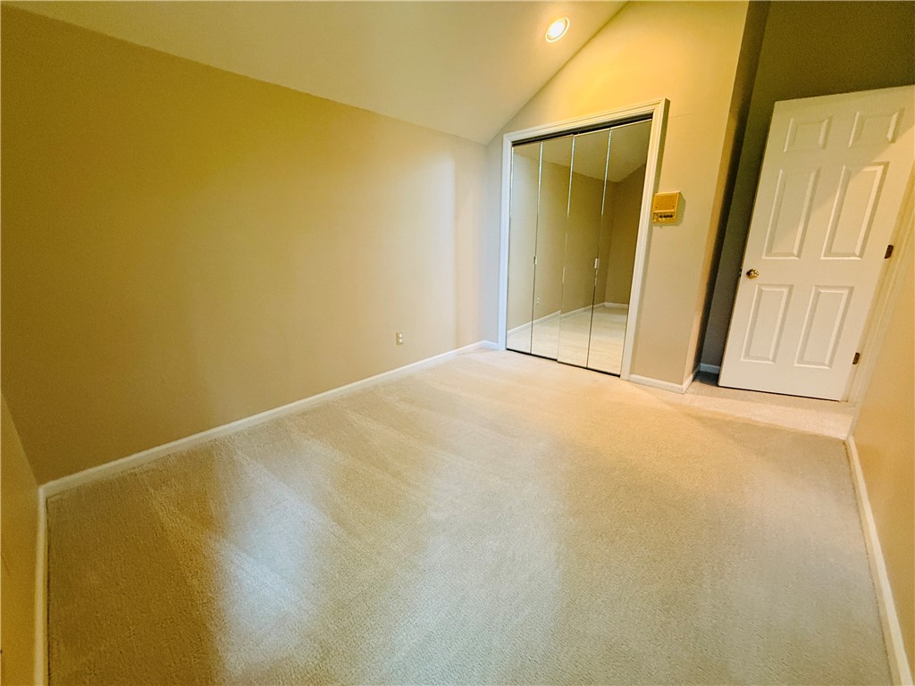 McCandless, Pennsylvania 15044, United States, 3 Bedrooms Bedrooms, ,3 BathroomsBathrooms,Residential,Active,148495