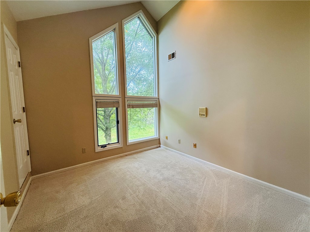 McCandless, Pennsylvania 15044, United States, 3 Bedrooms Bedrooms, ,3 BathroomsBathrooms,Residential,Active,148495