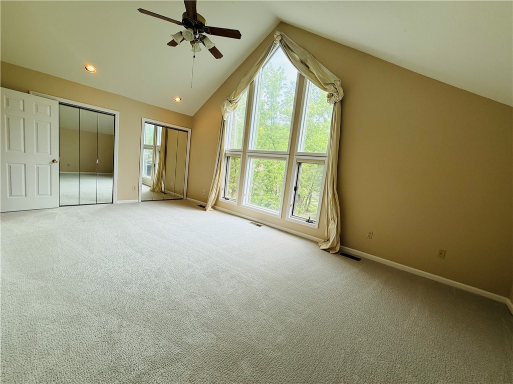 McCandless, Pennsylvania 15044, United States, 3 Bedrooms Bedrooms, ,3 BathroomsBathrooms,Residential,Active,148495