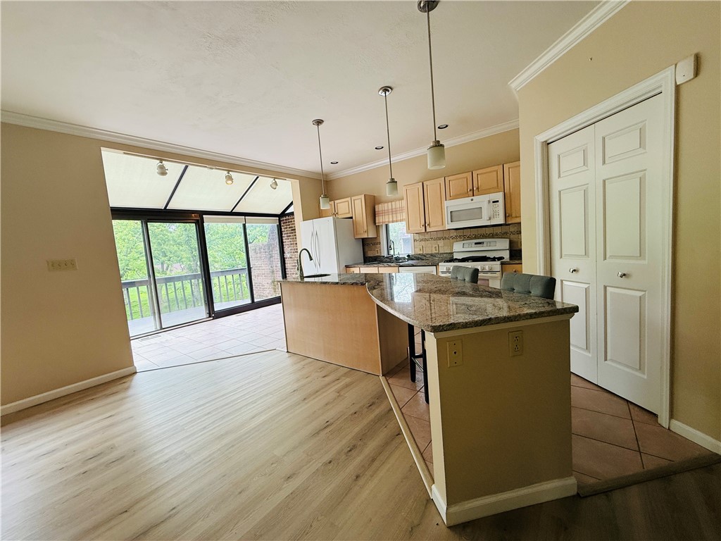 McCandless, Pennsylvania 15044, United States, 3 Bedrooms Bedrooms, ,3 BathroomsBathrooms,Residential,Active,148495