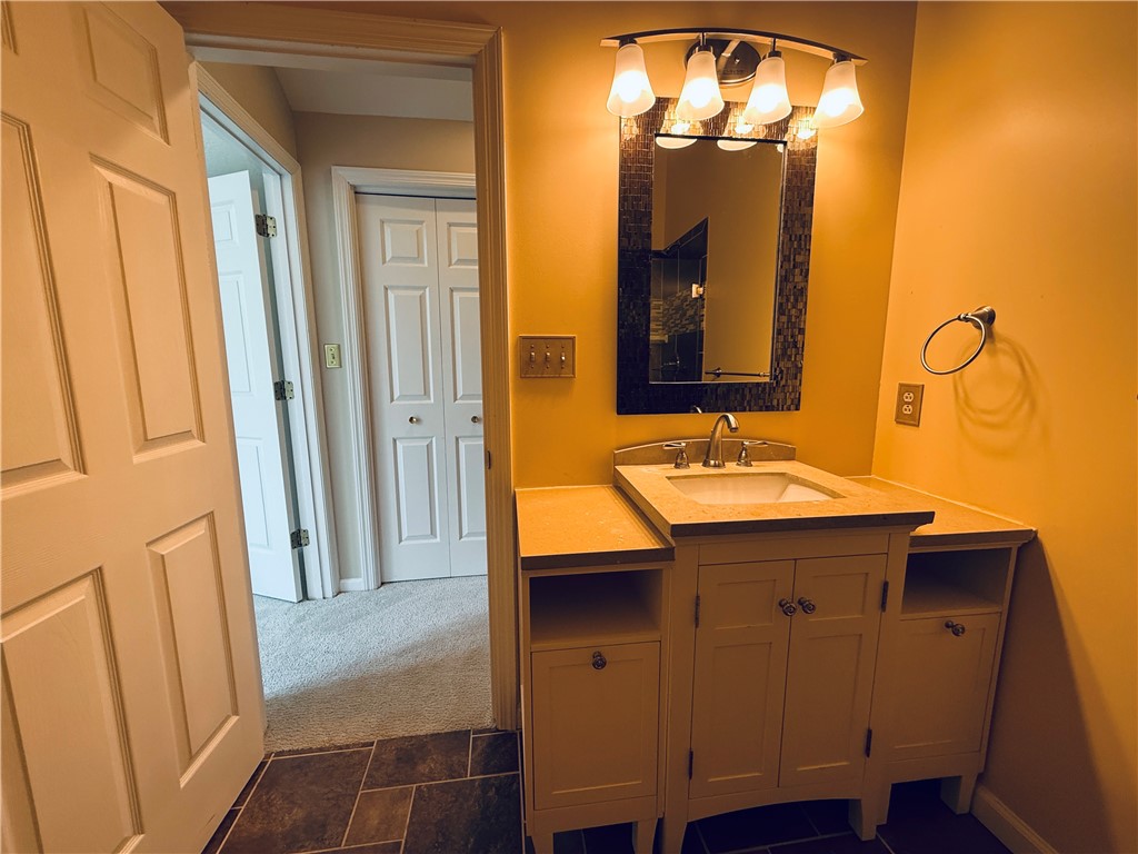 McCandless, Pennsylvania 15044, United States, 3 Bedrooms Bedrooms, ,3 BathroomsBathrooms,Residential,Active,148495