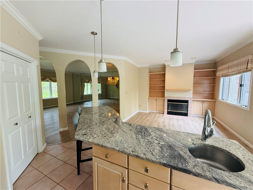 McCandless, Pennsylvania 15044, United States, 3 Bedrooms Bedrooms, ,3 BathroomsBathrooms,Residential,Active,148495