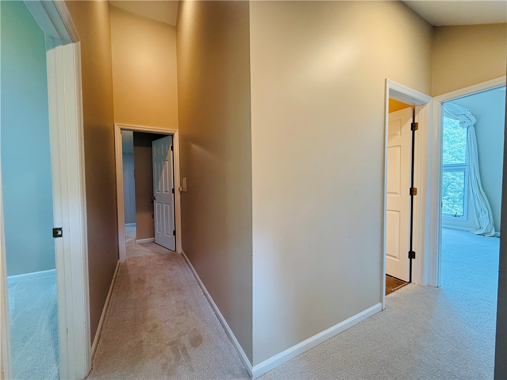 McCandless, Pennsylvania 15044, United States, 3 Bedrooms Bedrooms, ,3 BathroomsBathrooms,Residential,Active,148495