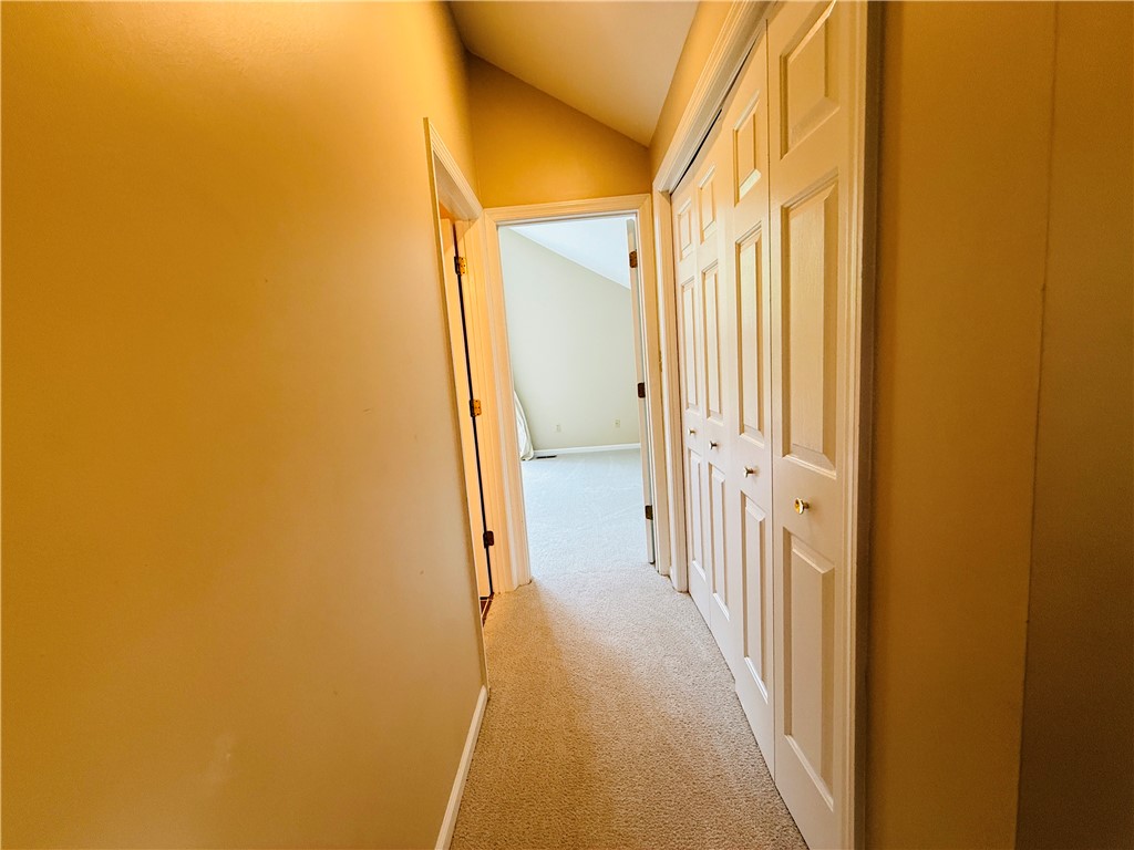 McCandless, Pennsylvania 15044, United States, 3 Bedrooms Bedrooms, ,3 BathroomsBathrooms,Residential,Active,148495