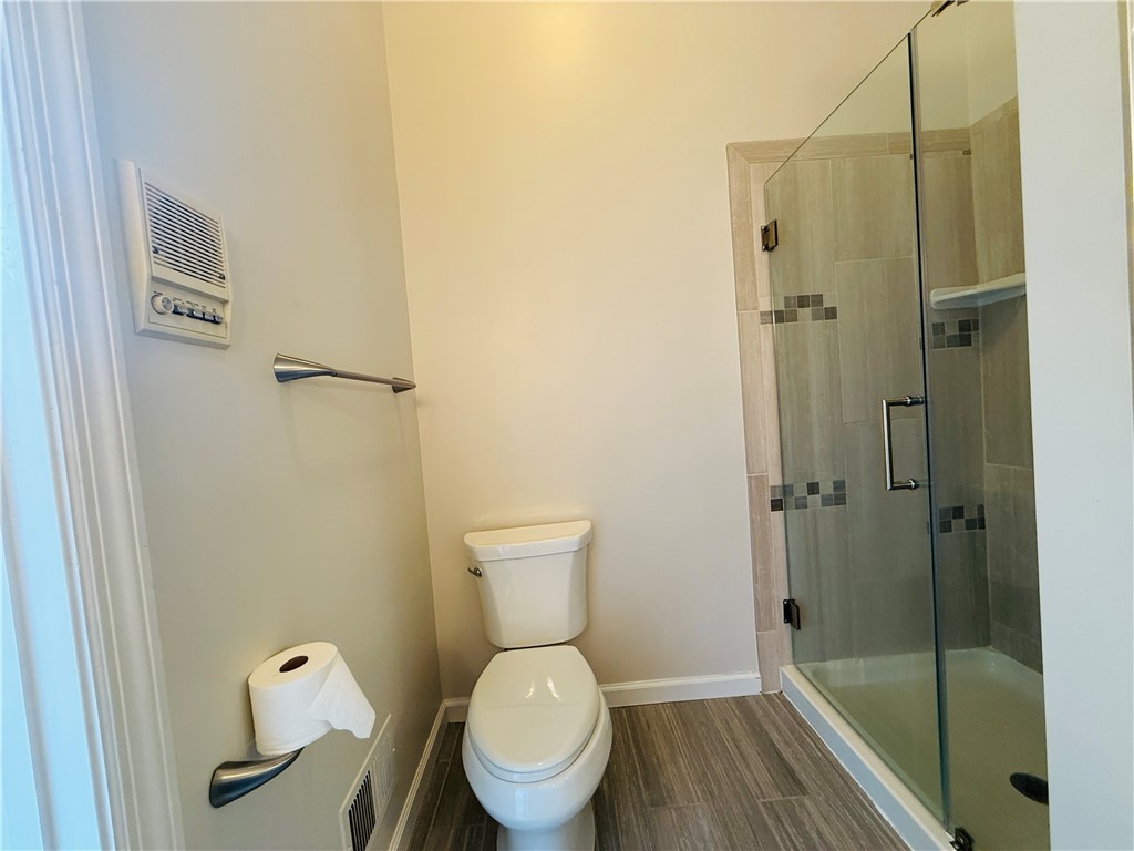 McCandless, Pennsylvania 15044, United States, 3 Bedrooms Bedrooms, ,3 BathroomsBathrooms,Residential,Active,148495