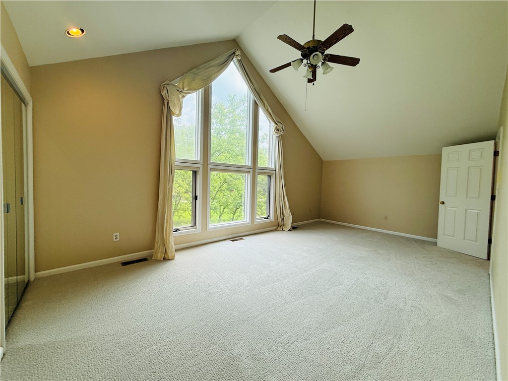 McCandless, Pennsylvania 15044, United States, 3 Bedrooms Bedrooms, ,3 BathroomsBathrooms,Residential,Active,148495