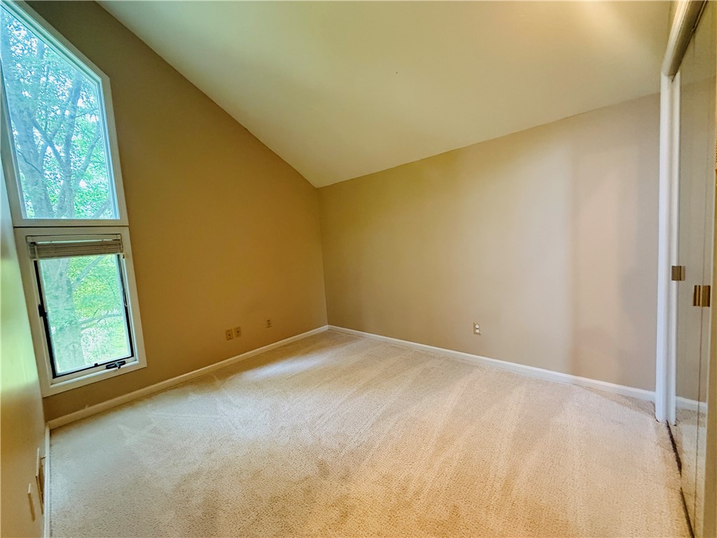 McCandless, Pennsylvania 15044, United States, 3 Bedrooms Bedrooms, ,3 BathroomsBathrooms,Residential,Active,148495