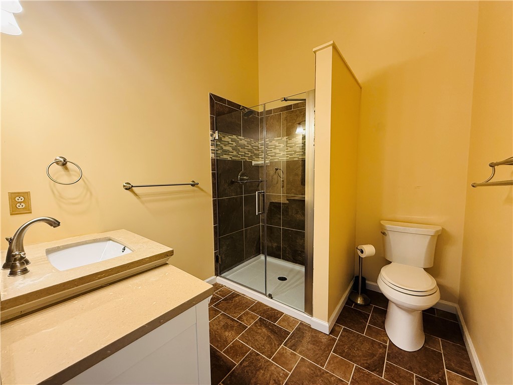 McCandless, Pennsylvania 15044, United States, 3 Bedrooms Bedrooms, ,3 BathroomsBathrooms,Residential,Active,148495