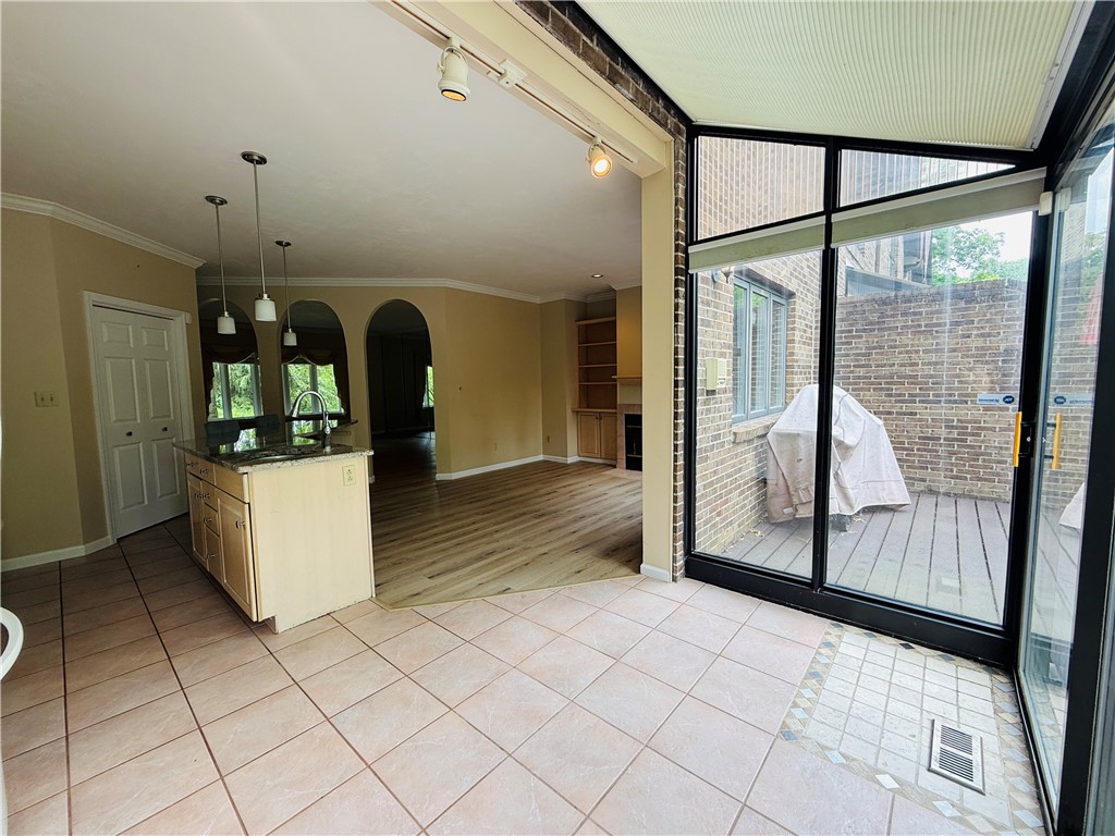 McCandless, Pennsylvania 15044, United States, 3 Bedrooms Bedrooms, ,3 BathroomsBathrooms,Residential,Active,148495