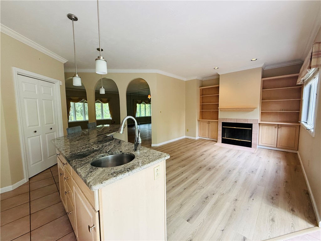 McCandless, Pennsylvania 15044, United States, 3 Bedrooms Bedrooms, ,3 BathroomsBathrooms,Residential,Active,148495