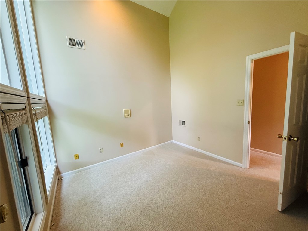 McCandless, Pennsylvania 15044, United States, 3 Bedrooms Bedrooms, ,3 BathroomsBathrooms,Residential,Active,148495