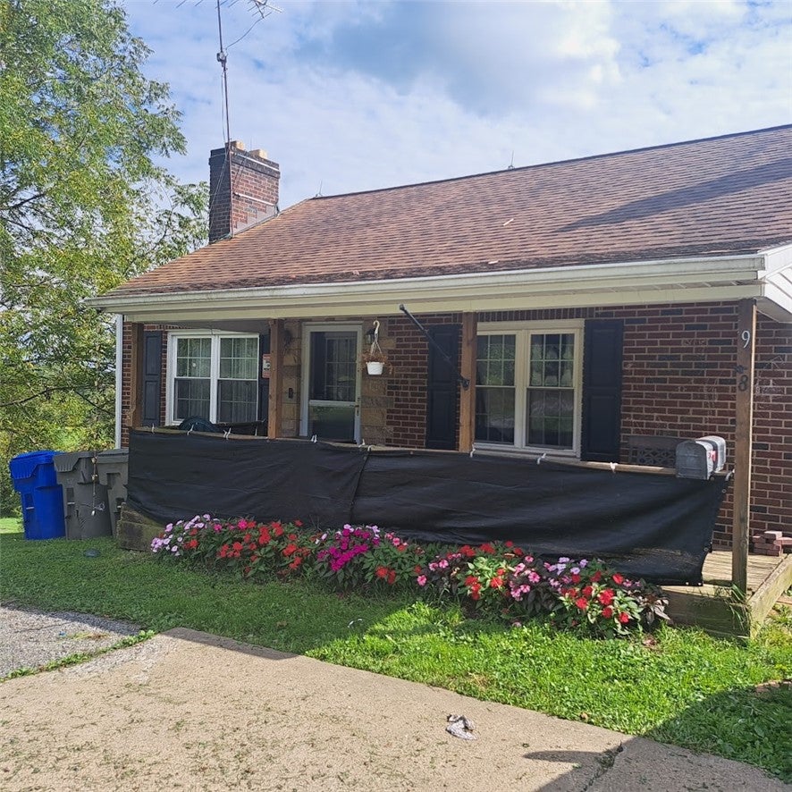 948 Herman Rd