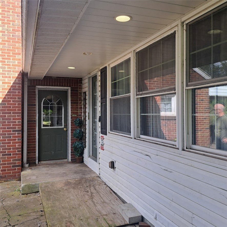 948 Herman Rd