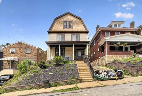 Photo for 2212 Saranac Ave