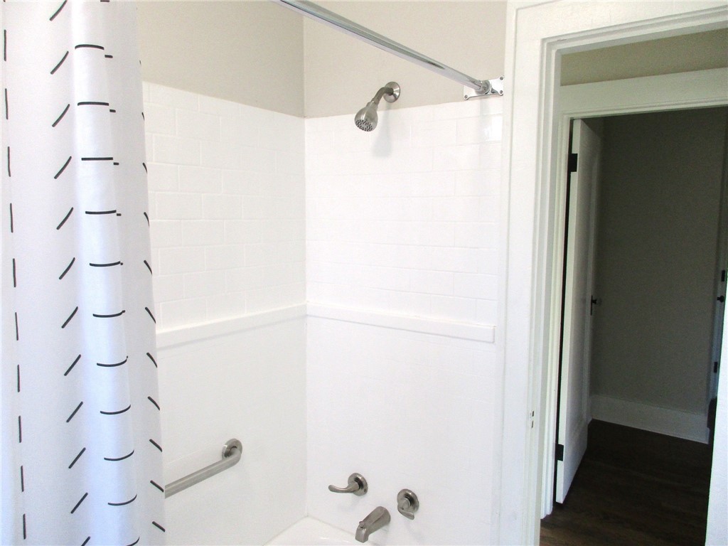 3229 Kestner Ave Ave, Brentwood, Pennsylvania image 15