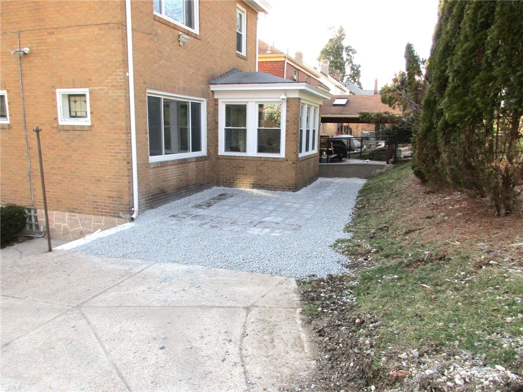 3229 Kestner Ave Ave, Brentwood, Pennsylvania image 24