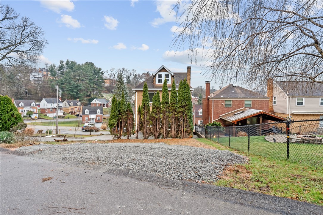 3229 Kestner Ave Ave, Brentwood, Pennsylvania image 26