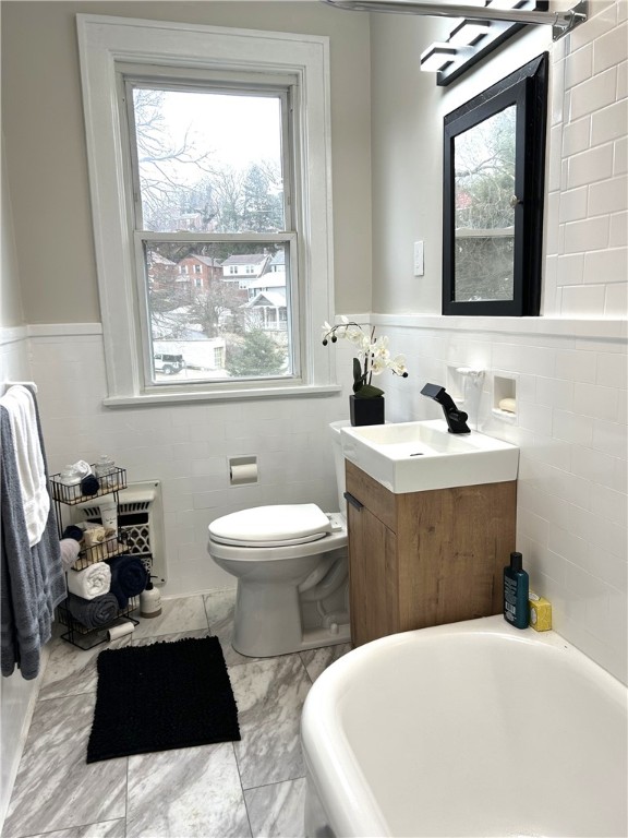 3229 Kestner Ave Ave, Brentwood, Pennsylvania image 14
