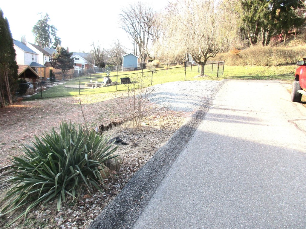 3229 Kestner Ave Ave, Brentwood, Pennsylvania image 25