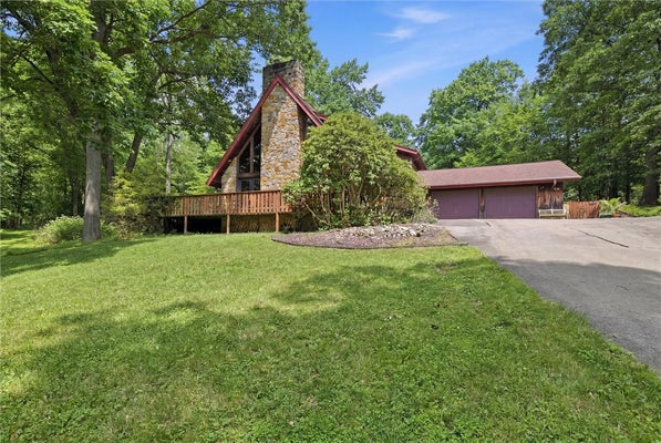 717 ZUBAL RD, APOLLO, PA 15613 - Image d359b24a08c46f2f85c9f6d941dce17d/2241756934