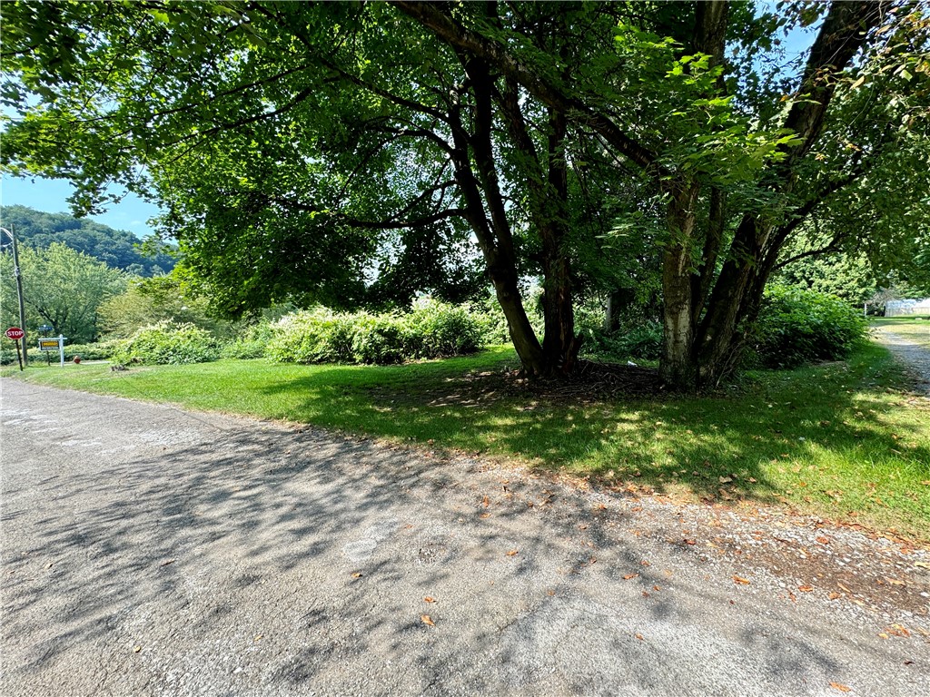 1206 1207 1210 Wysocki Avenue Ave, North Apollo, Pennsylvania image 8