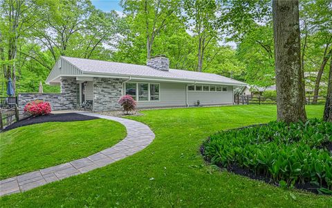 Featured picture for the property 1653198