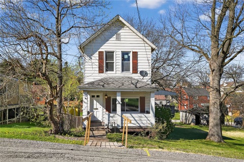 Featured picture for the property 1748428