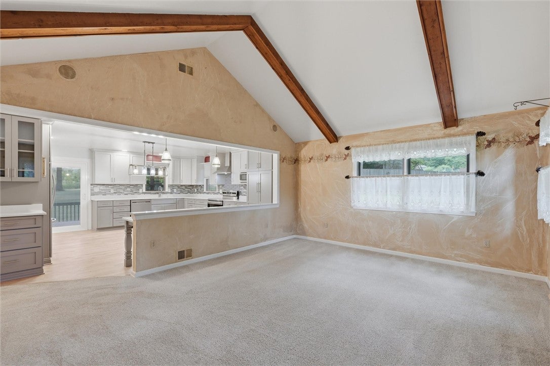 108 Needham Dr