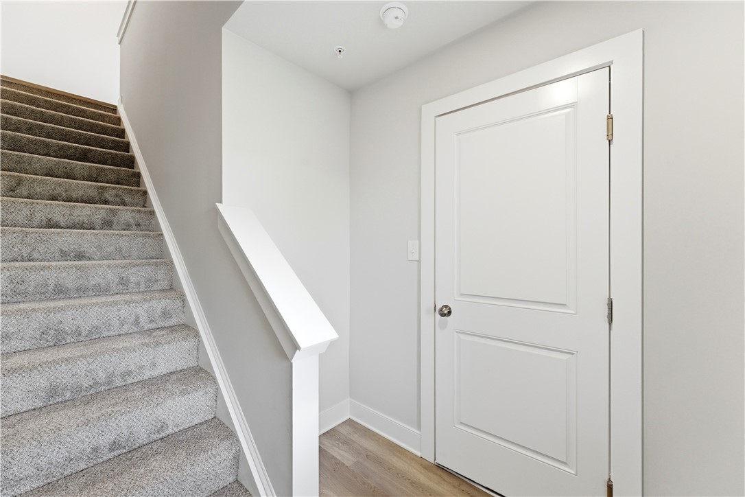 227 Oliver Way